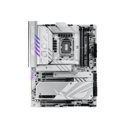 Материнская плата ASUS ROG MAXIMUS Z890 APEX