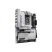 Материнская плата ASUS ROG MAXIMUS Z890 APEX - Системные (материнские) платы  - Системные (материнские) платы 
