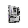 Материнская плата ASUS ROG MAXIMUS Z890 APEX