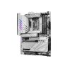 Материнская плата ASUS ROG MAXIMUS Z890 APEX