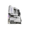 Материнская плата ASUS ROG MAXIMUS Z890 APEX
