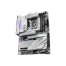 Материнская плата ASUS ROG MAXIMUS Z890 APEX
