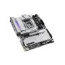 Материнская плата ASUS ROG MAXIMUS Z890 APEX