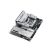 Материнская плата ASUS ROG MAXIMUS Z890 APEX - Системные (материнские) платы  - Системные (материнские) платы 