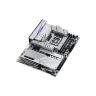 Материнская плата ASUS ROG MAXIMUS Z890 APEX