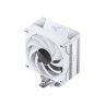Кулер для процессора JONSBO CR-1000 V2 Color White