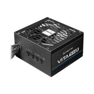 Блок питания Chieftec 650W Vita SM3 (BPX-650-C)