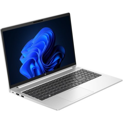 Ноутбук HP ProBook 450 G10 (AK9S4AT) - Нулевой остаток (Feed) - Нулевой остаток (Feed)