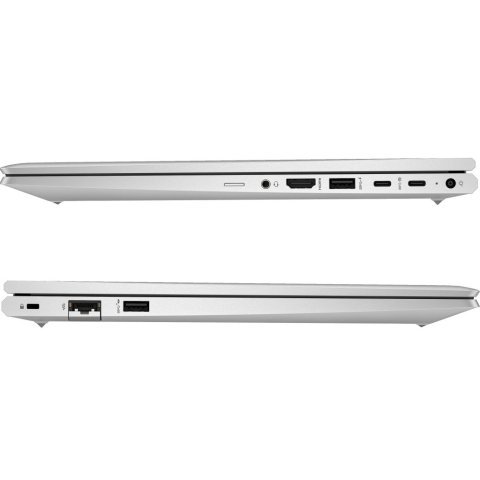 Ноутбук HP ProBook 450 G10 (AK9S4AT) - Нулевой остаток (Feed) - Нулевой остаток (Feed)