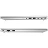 Ноутбук HP ProBook 450 G10 (AK9S4AT)