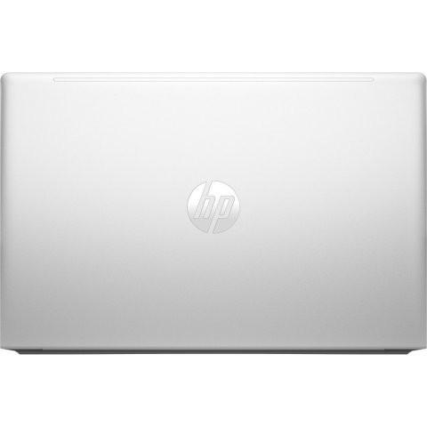 Ноутбук HP ProBook 450 G10 (AK9S4AT) - Нулевой остаток (Feed) - Нулевой остаток (Feed)