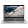Ноутбук Lenovo IdeaPad 1 15AMN7 (82VG00RWRA)