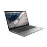 Ноутбук Lenovo IdeaPad 1 15AMN7 (82VG00RWRA)