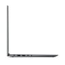 Ноутбук Lenovo IdeaPad 1 15AMN7 (82VG00RWRA)