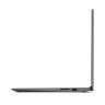Ноутбук Lenovo IdeaPad 1 15AMN7 (82VG00RWRA)
