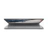 Ноутбук Lenovo IdeaPad 1 15AMN7 (82VG00RWRA)
