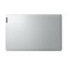 Ноутбук Lenovo IdeaPad 1 15AMN7 (82VG00RWRA)