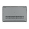 Ноутбук Lenovo IdeaPad 1 15AMN7 (82VG00RWRA)