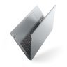 Ноутбук Lenovo IdeaPad 1 15AMN7 (82VG00RWRA)
