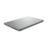 Ноутбук Lenovo IdeaPad 1 15AMN7 (82VG00RWRA)