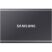 Накопитель SSD USB 3.2 1TB T7 Samsung (MU-PC1T0T/WW) - Нулевой остаток (Feed)  - Нулевой остаток (Feed) 