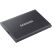 Накопитель SSD USB 3.2 1TB T7 Samsung (MU-PC1T0T/WW) - Нулевой остаток (Feed)  - Нулевой остаток (Feed) 