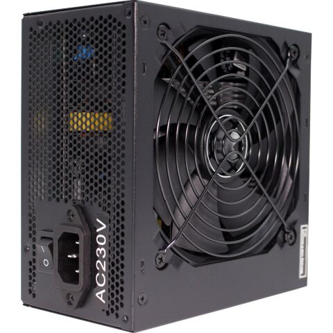 Блок питания Xilence 750W (XP750R6.2 BULK) - Нулевой остаток (Feed)  - Нулевой остаток (Feed) 