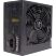 Блок питания Xilence 750W (XP750R6.2 BULK) - Нулевой остаток (Feed)  - Нулевой остаток (Feed) 