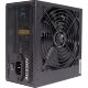 Блок питания Xilence 750W (XP750R6.2 BULK) - Нулевой остаток (Feed)  - Нулевой остаток (Feed) 