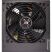 Блок питания Xilence 750W (XP750R6.2 BULK) - Нулевой остаток (Feed)  - Нулевой остаток (Feed) 