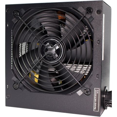 Блок питания Xilence 750W (XP750R6.2 BULK) - Нулевой остаток (Feed)  - Нулевой остаток (Feed) 