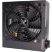 Блок питания Xilence 750W (XP750R6.2 BULK) - Нулевой остаток (Feed)  - Нулевой остаток (Feed) 