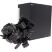 Блок питания Xilence 750W (XP750R6.2 BULK) - Нулевой остаток (Feed)  - Нулевой остаток (Feed) 