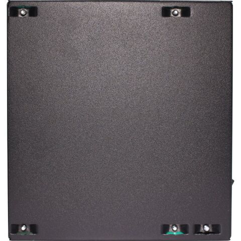 Блок питания Xilence 750W (XP750R6.2 BULK) - Нулевой остаток (Feed)  - Нулевой остаток (Feed) 