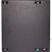 Блок питания Xilence 750W (XP750R6.2 BULK) - Нулевой остаток (Feed)  - Нулевой остаток (Feed) 
