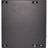 Блок питания Xilence 750W (XP750R6.2 BULK)