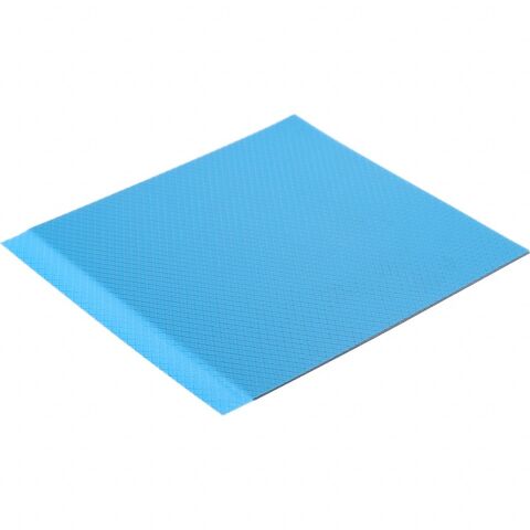 Термопрокладка Gelid Solutions GP-Ultimate Thermal Pad 120x120x2 mm (TP-GP04-S-D) - Нулевой остаток (Feed)  - Нулевой остаток (Feed) 