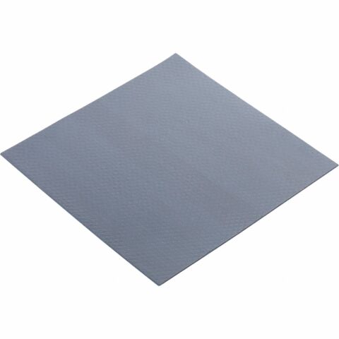 Термопрокладка Gelid Solutions GP-Ultimate Thermal Pad 120x120x2 mm (TP-GP04-S-D) - Нулевой остаток (Feed)  - Нулевой остаток (Feed) 