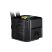 Система жидкостного охлаждения ASUS TUF-GAMING-LC-III-360-ARGB (90RC0191-B0EAY0) - Нулевой остаток (Feed)  - Нулевой остаток (Feed) 
