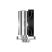 Кулер для процессора Deepcool AG400 (R-AG400-BKNNMN-G-1) - Нулевой остаток (Feed)  - Нулевой остаток (Feed) 