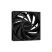 Кулер для процессора Deepcool AG400 (R-AG400-BKNNMN-G-1) - Нулевой остаток (Feed)  - Нулевой остаток (Feed) 