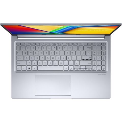 Ноутбук ASUS Vivobook 17 X1704VA-AU210 (90NB10V1-M007V0) - Ноутбуки - Ноутбуки