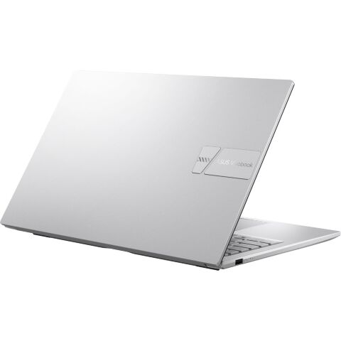 Ноутбук ASUS Vivobook 17 X1704VA-AU210 (90NB10V1-M007V0) - Ноутбуки - Ноутбуки