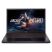 Ноутбук Acer Nitro V 15 ANV15-52-96GL (NH.QZ8EU.00X) - Нулевой остаток (Feed)  - Нулевой остаток (Feed) 
