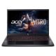Ноутбук Acer Nitro V 15 ANV15-52-96GL (NH.QZ8EU.00X) - Нулевой остаток (Feed)  - Нулевой остаток (Feed) 