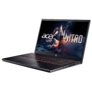 Ноутбук Acer Nitro V 15 ANV15-52-96GL (NH.QZ8EU.00X)