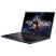 Ноутбук Acer Nitro V 15 ANV15-52-96GL (NH.QZ8EU.00X) - Нулевой остаток (Feed)  - Нулевой остаток (Feed) 