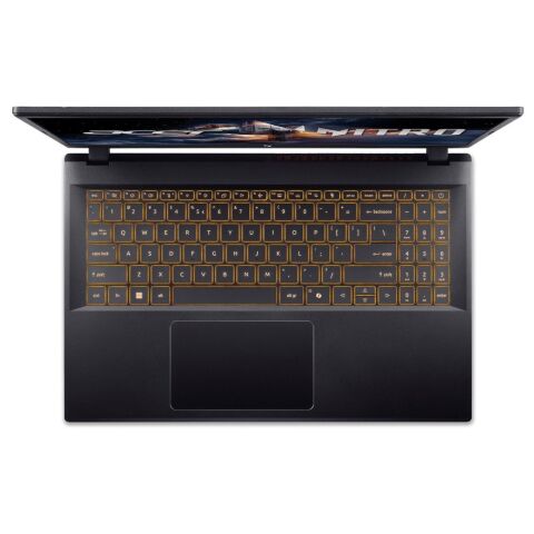 Ноутбук Acer Nitro V 15 ANV15-52-96GL (NH.QZ8EU.00X) - Нулевой остаток (Feed)  - Нулевой остаток (Feed) 