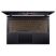Ноутбук Acer Nitro V 15 ANV15-52-96GL (NH.QZ8EU.00X) - Нулевой остаток (Feed)  - Нулевой остаток (Feed) 