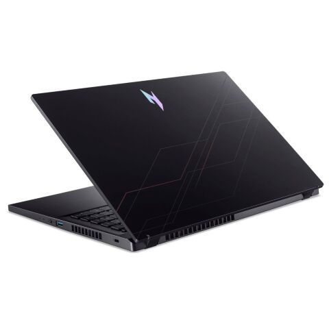Ноутбук Acer Nitro V 15 ANV15-52-96GL (NH.QZ8EU.00X) - Нулевой остаток (Feed)  - Нулевой остаток (Feed) 